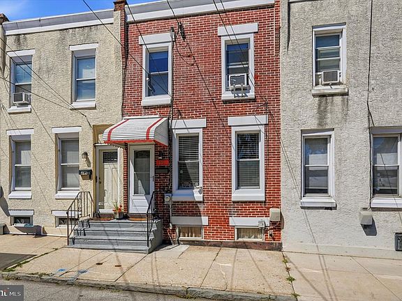 2nd image of 447 Bush St