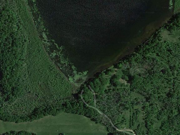 3rd image of 0 Clark Rd