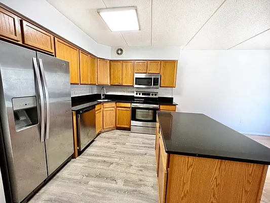 Rented by Corcoran | media 12