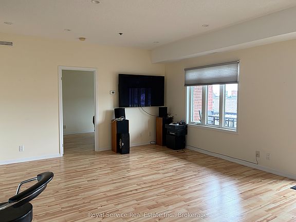 3rd image of 50 Mill St N #309