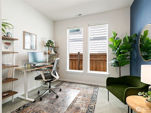 5th image of 18761 131st Street Ct E