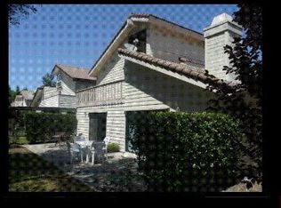 10318 Oak Ranch Ln, Escondido, CA 92026