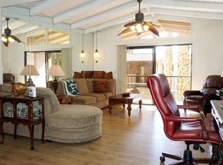 1050 E Ramon Rd UNIT 81, Palm Springs, CA 92264