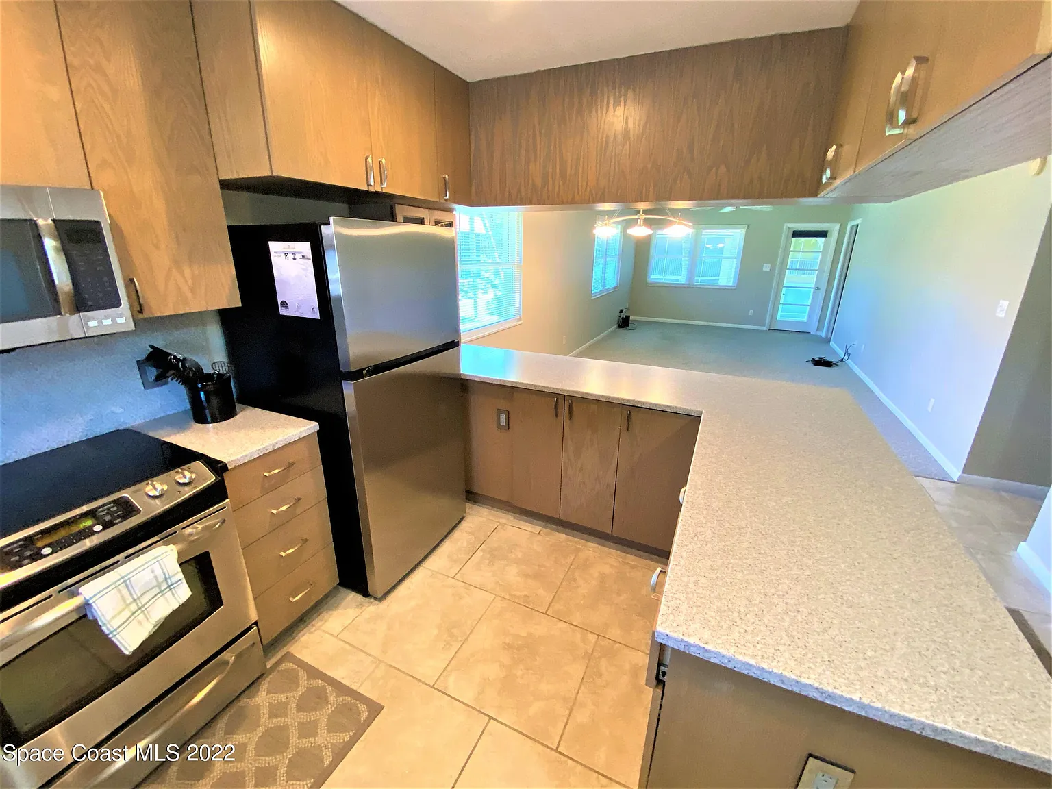 2 bed, 2.0 bath, 1091 sqft, $1,825 — Photo 4