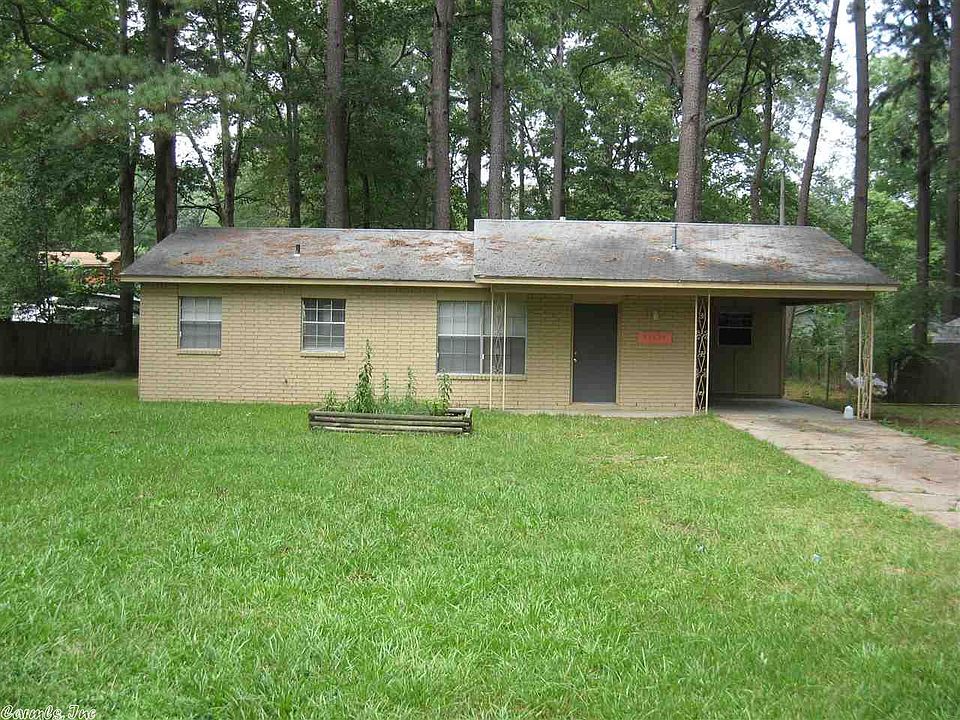 1st image of 11124 Charlotte Dr