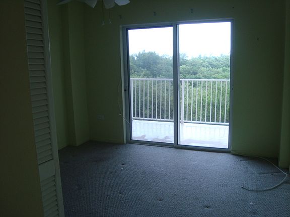 5th image of 200 Wrenn St APT 304
