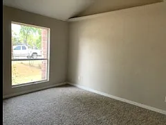 1364 Cy Blackburn Cir — Photo 23