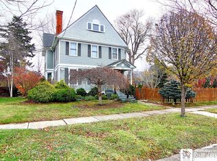 430 Dove St, Dunkirk, NY 14048