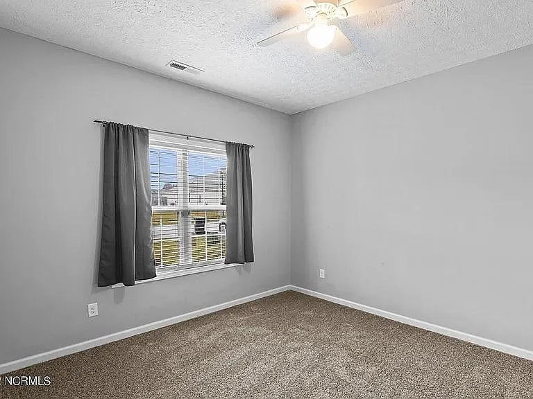 3315 Hardee Farms Dr — Photo 21