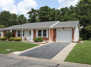 48 Constitution Blvd, Whiting, NJ 08759