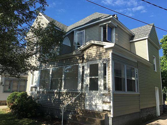 2nd image of 333 Gunnison Ave SW #2