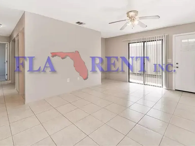 315 San Miguel St — Photo 3