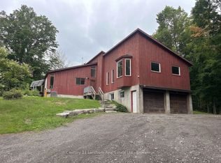 790 Clearview Rd, Belleville, ON K0K3E0