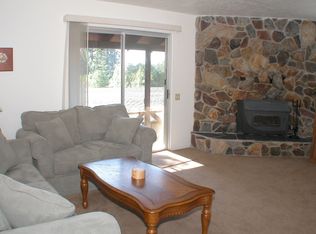 425 Edgewood, Stateline, NV 89449