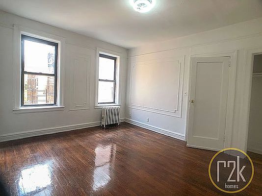 1st image of 4205 Layton St APT 5B