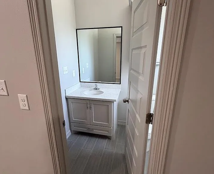 2630 Haverford Blvd — Photo 15
