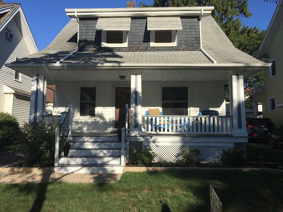 1st image of 1537 Larchmont Ave