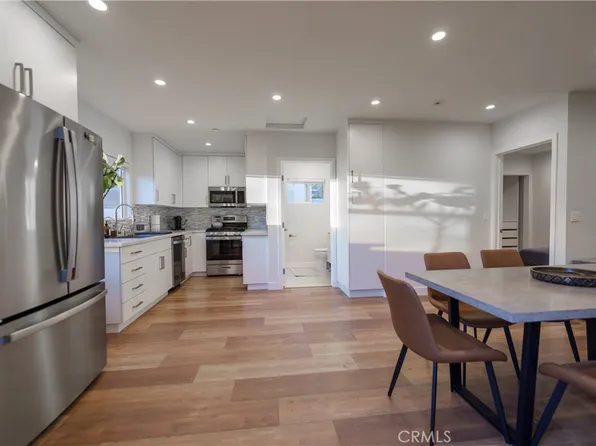 11012 Quill Ave, Sunland, CA 91040