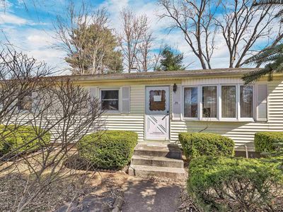 70 Lois Street, Manchester, NH, 03103