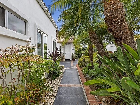 3rd image of 4711 Majorca Way