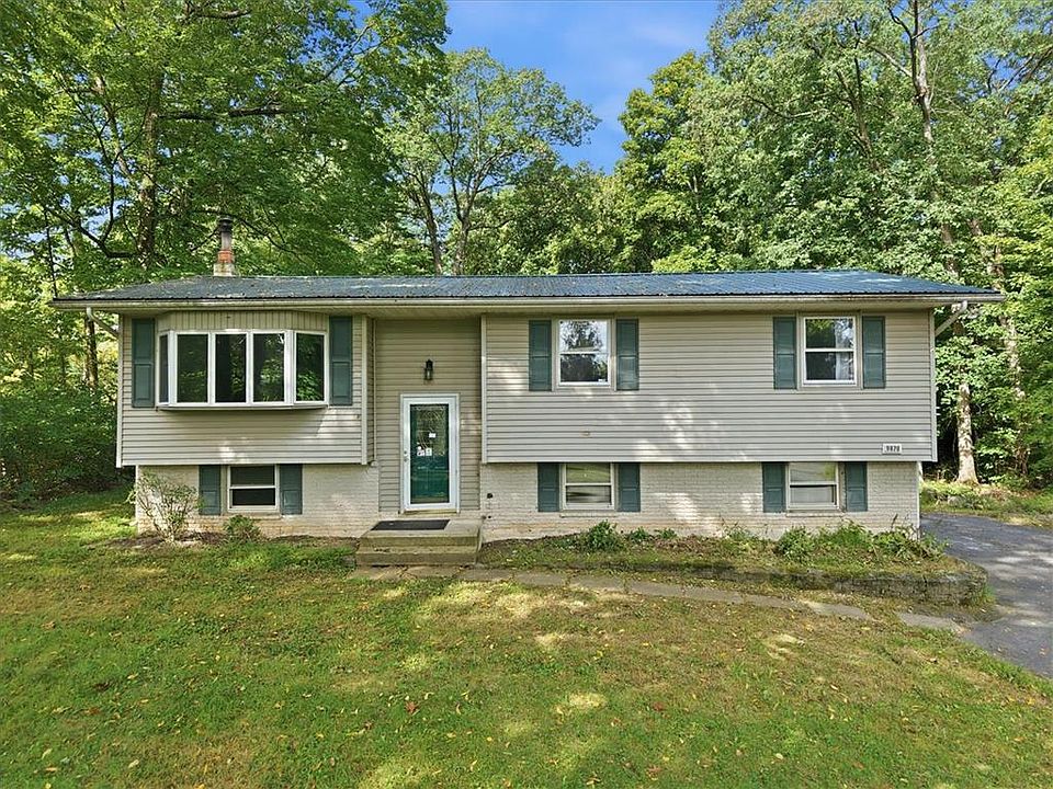1st image of 9870 N Delaware Dr