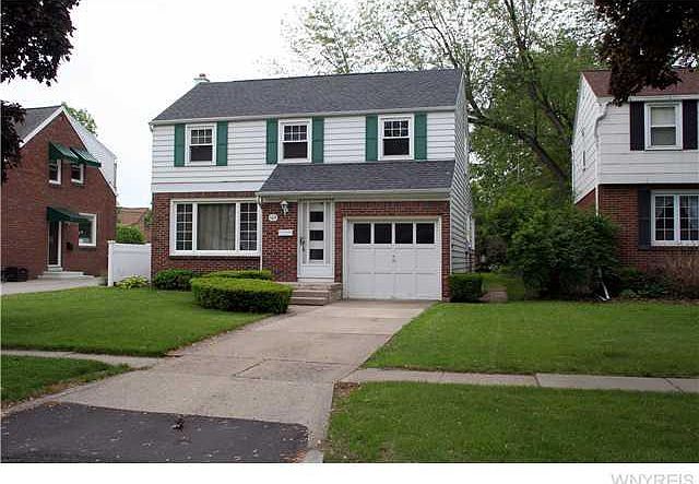 1st image of 509 Woodland Dr