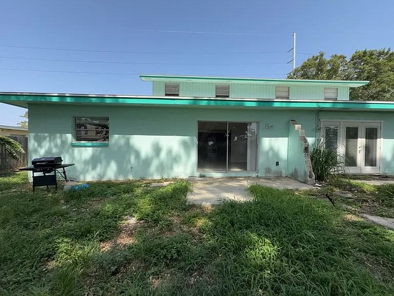 1454 Trotter Rd #1 — Photo 30