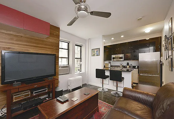 Sold by Avi Nash Associates | media 2