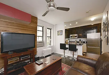 Sold by Avi Nash Associates