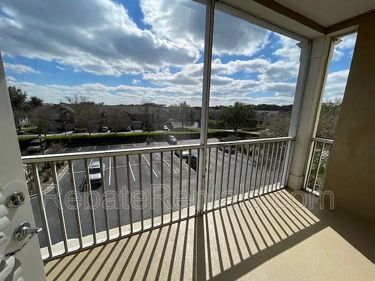 11251 Campfield Dr #4301 — Photo 16