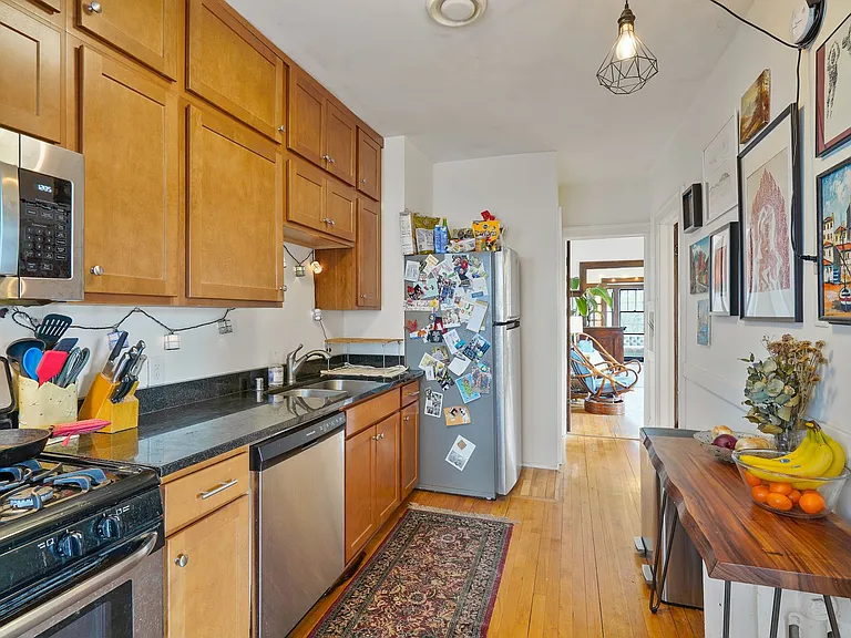 Nokomis Colfax LLC — Photo 20