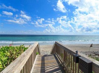 8859 Lakeside Cir, Vero Beach, FL 32963