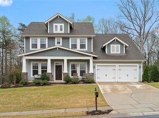1270 Kings Bottom Dr, Fort Mill, SC 29715
