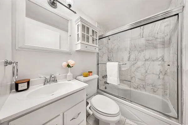 Sold by Compass | media 7