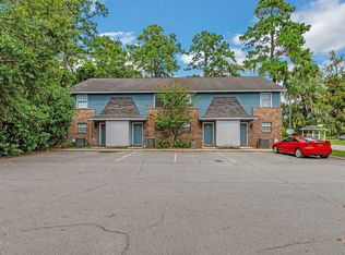 Royal Dutch Villas Townhomes, Savannah, GA 31419