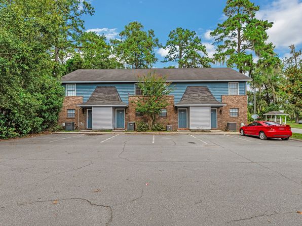 247 Holland Dr #803