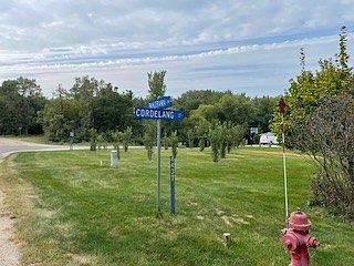 5th image of 4405 Cordelang