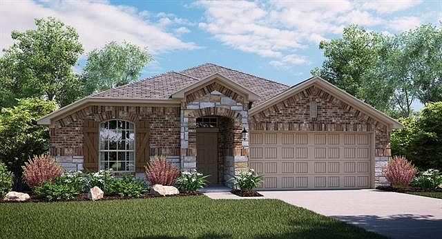 1st image of 425 Eureka Ct
