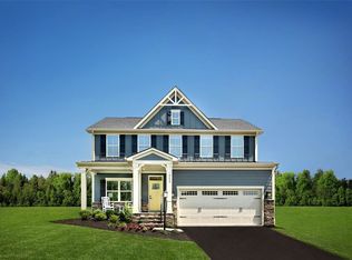 1137 Sunset Dr, Charlottesville, VA