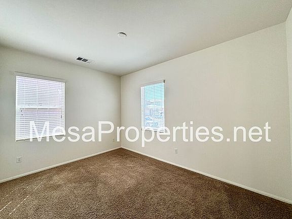 4th image of 12454 Gramercy Ln
