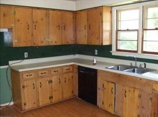 5936 Lathan Rd, Norfolk, VA 23502