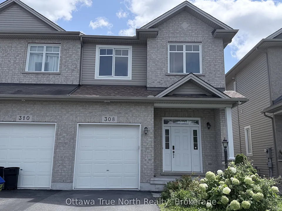 308 Glenbrae Ave S