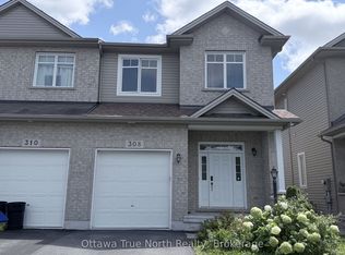 308 Glenbrae Ave S, Ottawa, ON K2W0B9