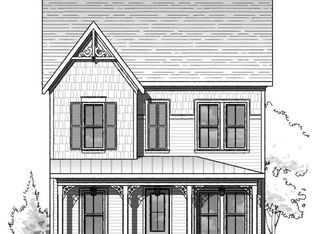 350 Anglin Walk, Alpharetta, GA 30009