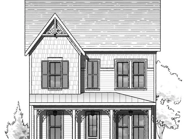350 Anglin Walk, Alpharetta, GA 30009