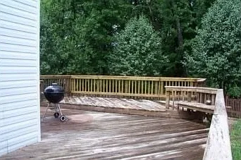 3058 Lake Hill Ct — Photo 2