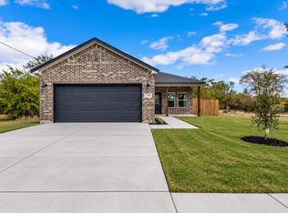4410 Hamilton Ave, Dallas, TX 75210