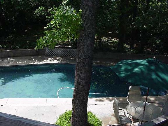 5th image of 1901 SE Willow Way Cir