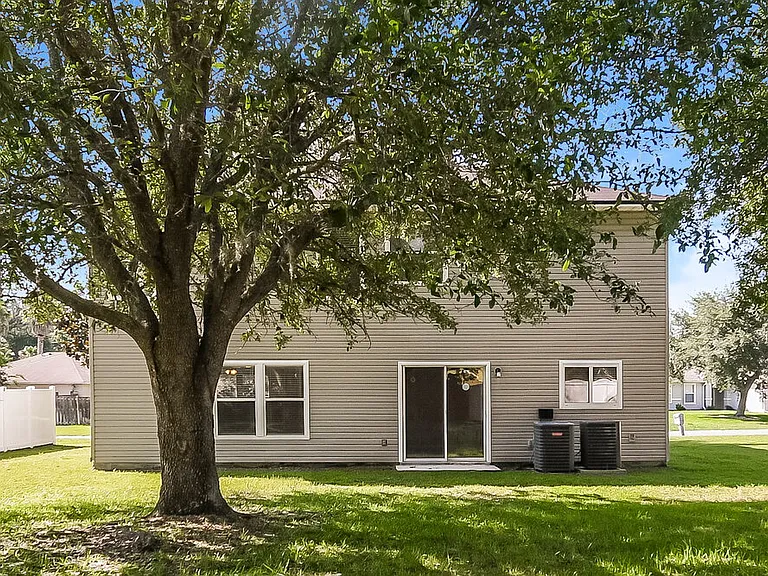 1179 Morning Light Rd — Photo 17