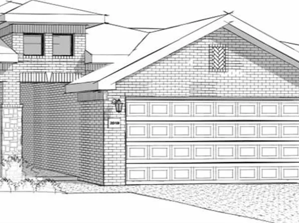 18420 W 195th St, Spring Hill, KS 66083